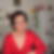 Profilbild von Gerlinde Bohm