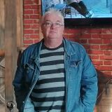 Profilfoto von Tino Röder