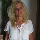 Profilfoto von Kornelia Hoffmann