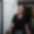 Profilbild von Silvia Kröning