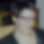 Profilbild von Mandy Reichel