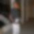 Profilbild von Frank Limpke