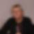 Profilbild von Marita Schelski