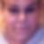 Profilbild von Renate Vogler