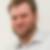 Profilbild von Lars Eichhorn