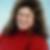 Profilbild von Cornelia Kohse