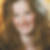 Profilbild von Brigitte Munser