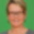 Profilbild von Sabine Schaab 