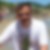 Profilbild von Bernd Konrad
