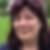 Profilbild von Christine Rauscher-Ruppert
