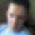 Profilbild von Dennis Baumann