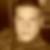 Profilbild von Martin Herzig