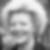 Profilbild von Agnes Franziska Schwedt
