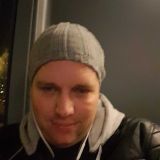 Profilfoto von Oliver Kless