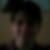 Profilbild von Anja Last