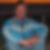 Profilbild von Ulf Rutenbeck