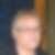 Profilbild von Bernd Dürr