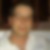 Profilbild von Michael Peh