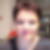 Profilbild von Christiane Körner