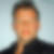 Profilbild von Mathias Sell