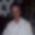 Profilbild von Bernd Wagner