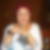 Profilbild von Elke Nicolai