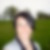 Profilbild von Martina Baltrun