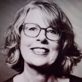 Profilfoto von Walburga Nonnenbroich