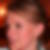 Profilbild von Nicole Koschwanez