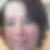 Profilbild von Karina Heyde