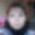 Profilbild von Sabrina Steinke