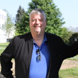 Profilfoto von Michael Sielemann