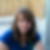 Profilbild von Andrea Schwan