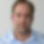 Profilfoto Reinhard Möller Profilfoto von Reinhard Möller