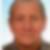 Profilbild von Rudi King