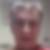 Profilbild von Wolfgang Scholz