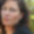 Profilbild von Tanja Dixon