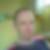 Profilbild von Thomas Melcher