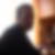 Profilbild von Martin Uhle