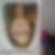 Profilbild von Iris Soens