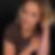 Profilbild von Claudia Ries
