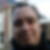 Profilbild von Marc Schroeder