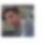 Profilbild von Frank Herges
