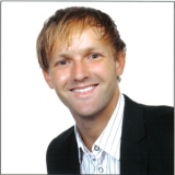 Profilfoto von Robert Müller