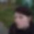Profilbild von Jacqueline Patricia Pertinac