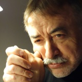 Profilfoto von Edwin Niklas