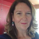 Profilfoto Daniela Schneider Profilfoto von Daniela Schneider