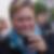 Profilbild von Ines Rieck