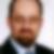 Profilbild von Lars Hegen