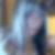 Profilbild von Christina Harwardt